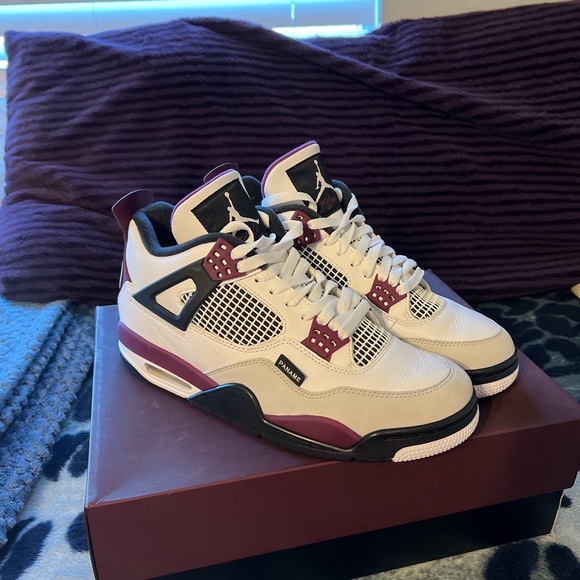 bordeaux retro 4